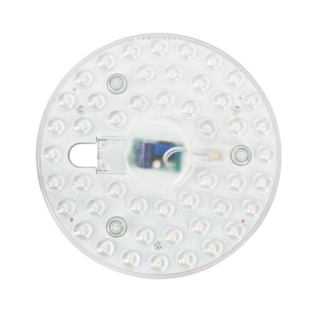Altavoz lampara bluetooth LED Fonestar. Mod. BLUELAMP-57