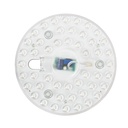 Altavoz lampara bluetooth LED Fonestar. Mod. BLUELAMP-57