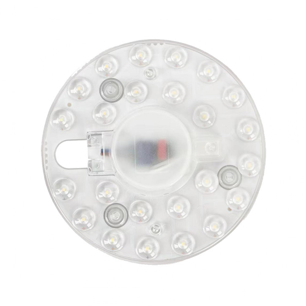 LED redondo repuesto 12W 230V 6000K 13x13x2.5cm 936lm. Mod. 166581213https://www.fabrilamp.com/22700-thickbox_default/disco-led-12w-6000k-placa-red-blanco-12-5d.jpg