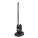 Emisor portátil CB walkie Multinorma Jopix. Mod. CB-80