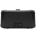 Altavoz portátil de 20 W Rms. Max (200W). con batería recargable Karma. Mod. WPARTY 2
