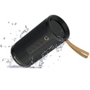 Altavoz portátil 10W TWS bluetooth Phoenix. Mod. Showersoundb