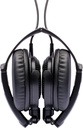 Auricular de diadema calidad CARRY. Mod. FH 50