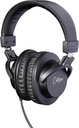 Auricular inalámbrico Bluetooth Color Negro Motorola. Mod. HK115