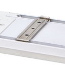Regleta Led Slimline Moments 110W 6000K. Mod. LM1194