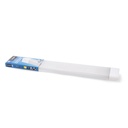 Regleta Led Slimline Moments 110W 6000K. Mod. LM1194