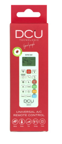 Mando a distancia universal para aire acondicionado DCU. Mod. 30902010-15974.jpg