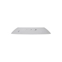 Foco LED piscina 35W 2450lm RGB IP68. Mod. 580135RGB