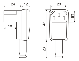 Conector hembra acodado Mod. 31.226-1345.jpg