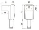 Conector hembra acodado Mod. 31.226-1345.jpg