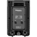 Altavoz pasivo 8" 200W Ibiza Sound. Mod. XTK8-MKII