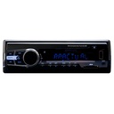 Microondas 20L blanco 700W Cecotec. Mod. ProClean 3010