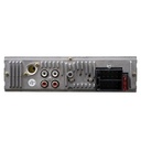 Microondas 20L blanco 700W Cecotec. Mod. ProClean 3010