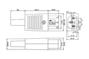 Conector hembra IEC 320-C15 desmontable. Mod. 31.232-16062.jpg
