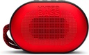 Altavoz portátil bluetooth 10W Aiwa. Mod. BST330BL