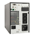 SAI on line 1000VA Gembird. Mod. EG-UPSO-1000