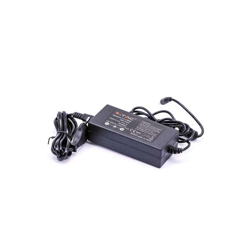 Fuente de alimentación compacta 24VDC 60W 2.5A IP44. Mod. 3264-16524.jpg