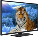 TV LED Hitachi 32" HD Ready. Mod. 32HB4T41-7089.jpg
