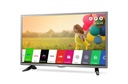 LG 32LH570U 32" HD READY SMART TV WIFI LED TV-4541.jpg