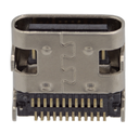 Altavoz Bluetooth USB FM  2x5W. Mod. TG-112