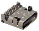 Altavoz Bluetooth USB FM  2x5W. Mod. TG-112