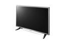 LG 32LH570U 32" HD READY SMART TV WIFI LED TV-4543.jpg