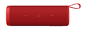 Altavoz Bluetooth portátil 30W rojo Xiaomi. Mod. QBH4263GL