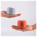 Mini altavoz Bluetooth 5W y tarjeta TF DCU. Mod. 34156020