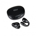 Auriculares Bluetooth CLIP BUDS negros. Mod. 34152060