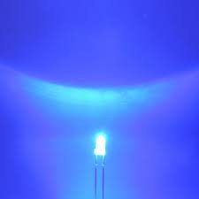 LED alto brillo 3 mm Azul Mod. 3370/3/AZ-863.jpg