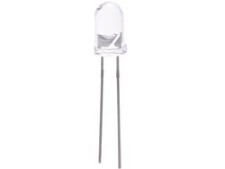 LED alto brillo 3 mm Blanco Mod. 3370/3/BL-867.jpg