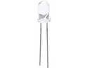 LED alto brillo 3 mm Blanco Mod. 3370/3/BL-867.jpg