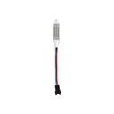 CONTROL REMOTO Y MANDO A DISTANCIA PARA VENTILADOR. MOD. VA5920