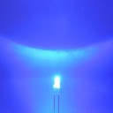 LED alto brillo 5 mm Azul Mod. 3370/5/AZ-882.jpg