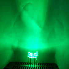 LED alto brillo 5 mm Verde DIL5V. Mod. 3370/5/VE-893.jpg
