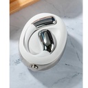 Auriculares bluetooth con traducción IA XO. Mod. XOG36WHT