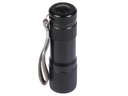 Linterna UV luz negra 9 LED. Mod. EFL41UV