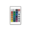 Proyector led 100W RGB+CCT SMART IP65. Mod. 5610001RGBSMART