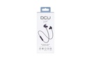 Auriculares estéreo Bluetooth Sport DCU. Mod. 34151005-12560.jpg