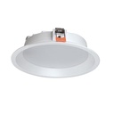Downlight empotrar 20W IP65 5700K. Mod. 212000CW
