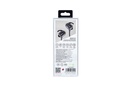 Auriculares estéreo Bluetooth Sport DCU. Mod. 34151005-12561.jpg