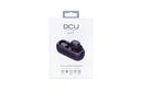 Mini auriculares Bluetooth v5.0 estéreo IPX4 DCU. Mod. 34152000-12558.jpg