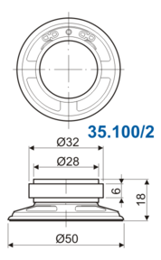 ALTAVOZ  4W  2.25 PULGADAS-2945.jpg