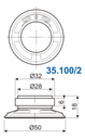 ALTAVOZ  4W  2.25 PULGADAS-2945.jpg