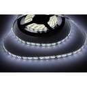 Tira de led flexible de 5 metros SMD 3528 60 led/m 6000 K IP65. Mod. 3528F5M-7968.jpg