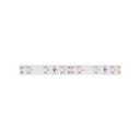 Tira de led flexible de 5 metros SMD 3528 60 led/m 6000 K IP65. Mod. 3528F5M-7969.jpg