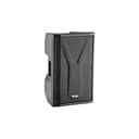 Altavoz activo 12" 200W RMS Bluetooth Kinson. Mod. KS 1012/BT