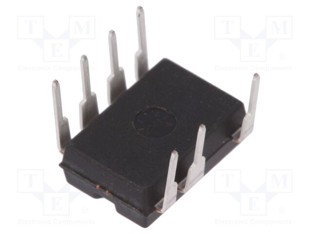 CAFETERA JATA CA385 CON BATIDOR CAPPUCCINO