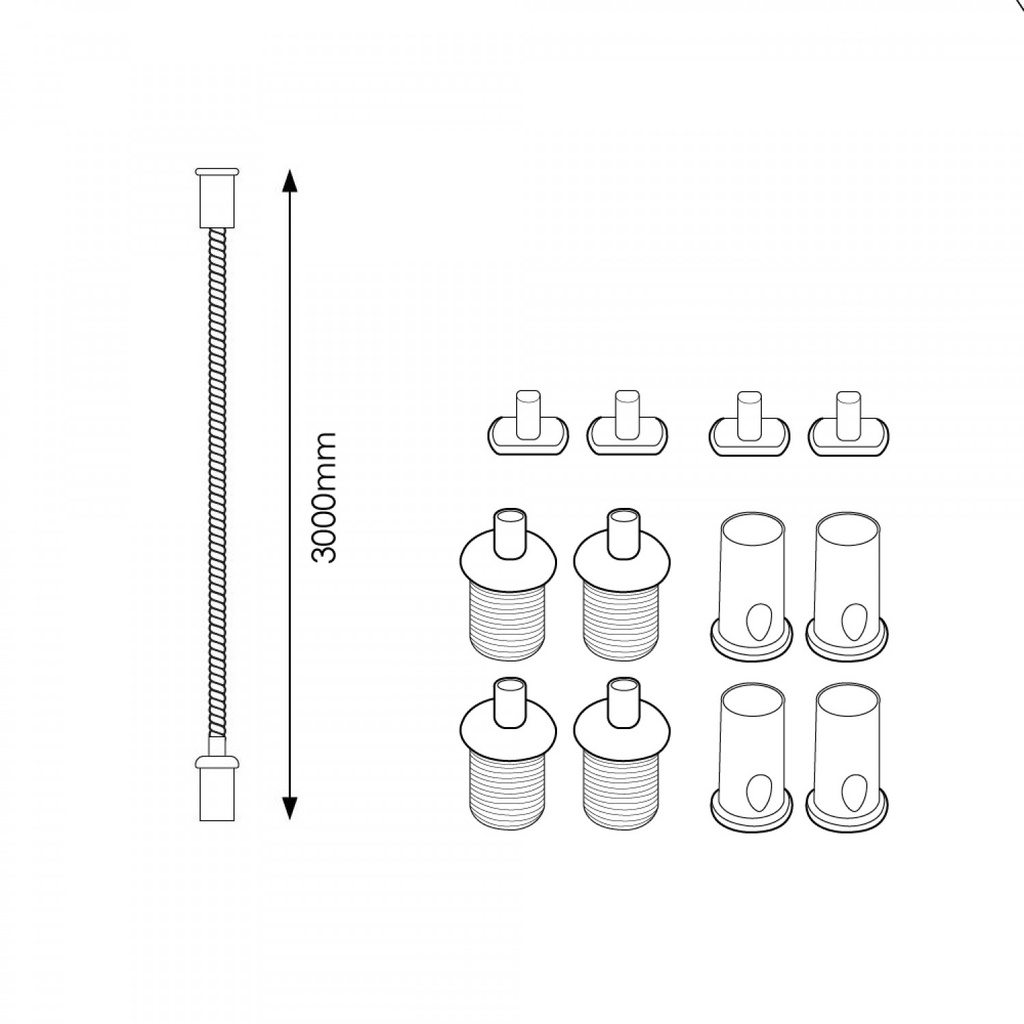 ASPIRADOR JATA AP999 SIN BOLSA