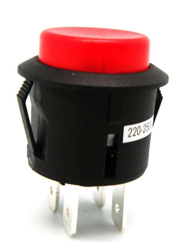 Interruptor luminoso ON-OFF 250V 6A Ø 20mm ROJO. Mod. 3620R-12182.jpg